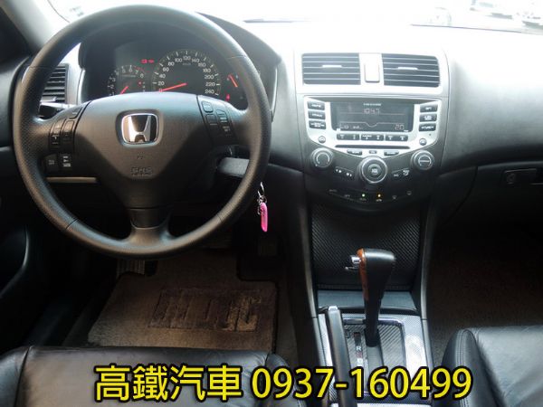 免頭款 全額貸【貸款購車月付3999】 照片3