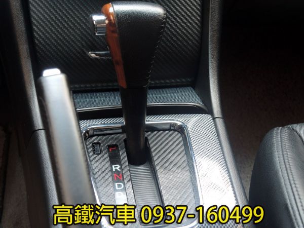 免頭款 全額貸【貸款購車月付3999】 照片5