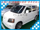 台南市Suzuki 鈴木  Solio SUZUKI 鈴木 / Solio中古車