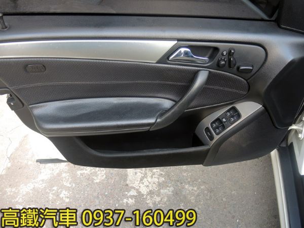 免頭款 全額貸【貸款購車月付3999】 照片6