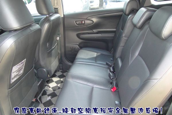 TOYOTA WISH~13年式! 照片5