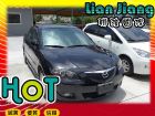 高雄市 Mazda 馬自達  馬3 MAZDA 馬自達 / 3中古車