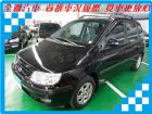 台南市現代 Matrix 1.8 黑 HYUNDAI 現代 / Matrix中古車