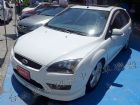 台南市Ford 福特  Focus FORD 福特 / Focus中古車