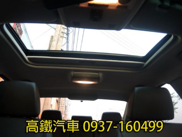 BMW 320D 柴油 照片5