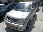 台南市 Mitsubishi 三菱Freeca MITSUBISHI 三菱 / Freeca中古車