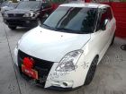 台南市Suzuki 鈴木  Swift SUZUKI 鈴木 / Swift中古車