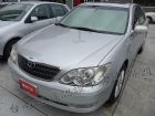 台南市 Toyota豐田  Camry   TOYOTA 豐田 / Camry中古車