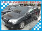 台南市Toyota豐田  Vios TOYOTA 豐田 / Vios中古車