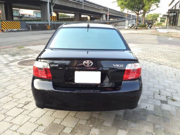 vios 照片2