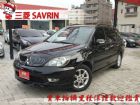 台中市Savrin MITSUBISHI 三菱 / Savrin中古車