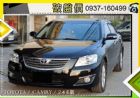 台中市豐田 CAMRY E版 2.4 TOYOTA 豐田 / Camry中古車