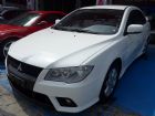 宜蘭縣2008 三菱 Fortis 2.0 MITSUBISHI 三菱 / Fortis中古車