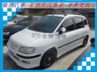 台南市現代 Matrix 1.8 白 HYUNDAI 現代 / Matrix中古車