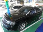 宜蘭縣2005 福特 Tierra AERO  FORD 福特 / Tierra中古車