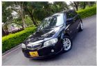 桃園市MAZDA ISAMU GENKI元氣 MAZDA 馬自達 / lsamu中古車