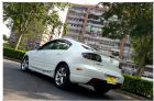 桃園市【MAZDA 3】 MAZDA 馬自達 / 3中古車