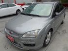 台南市 Ford 福特  Focus FORD 福特 / Focus中古車