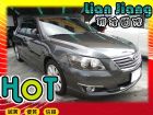 高雄市 Toyota豐田  Camry， 24 TOYOTA 豐田 / Camry中古車