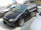 宜蘭縣2003 Mazda Premacy  MAZDA 馬自達 / Premacy中古車