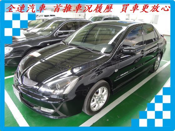 三菱 GB Virage IO 黑 照片1