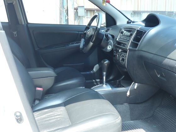 2004年 Toyota 豐田 VIOS 照片3