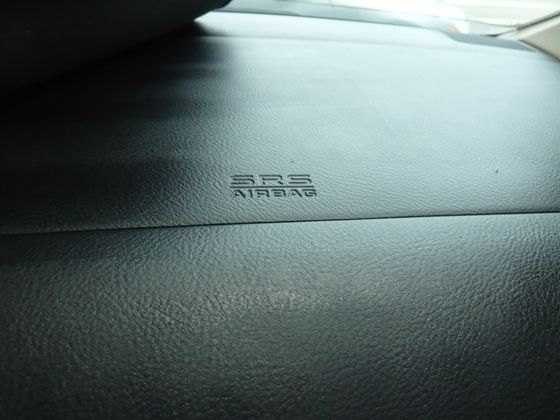 2004年 Honda本田 Accord 照片7