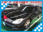 台南市三菱 Grunder 2.4 黑 MITSUBISHI 三菱 / Grunder中古車