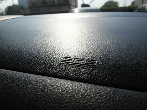 2005年 Honda本田 Accord 照片7