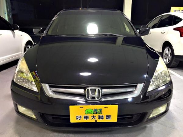 K11 ACCORD 免頭款全額超貸 照片2