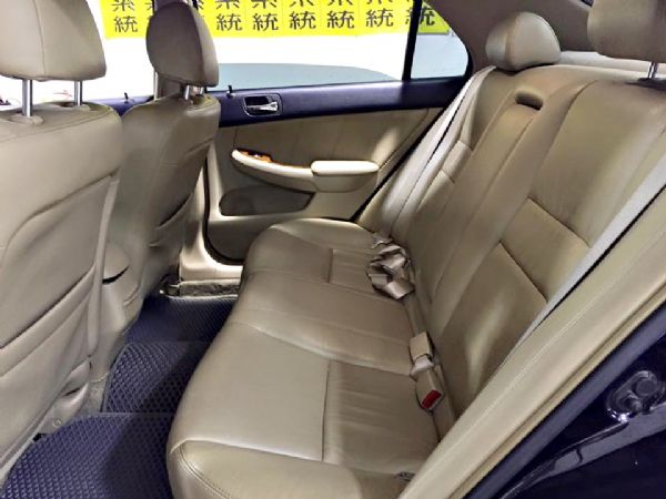 K11 ACCORD 免頭款全額超貸 照片8