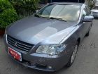 台南市Mitsubishi 三菱 Fortis MITSUBISHI 三菱 / Fortis中古車