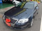 台南市 VW 福斯  Passat VW 福斯 / Passat中古車