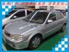 台南市福特  Tierra FORD 福特 / Tierra中古車