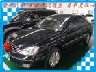 台南市日產  Sentra M1 NISSAN 日產 / SENTRA M1中古車