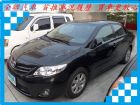 台南市豐田  Altis TOYOTA 豐田 / Altis中古車