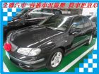 台南市Nissan 日產/Sentra 180 NISSAN 日產 / Sentra中古車