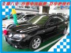 台南市Mazda 馬自達/3S MAZDA 馬自達 / 3中古車