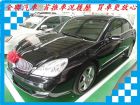 台南市Mitsubishi 三菱 /Grund MITSUBISHI 三菱 / Grunder中古車