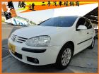 台中市VW 福斯/Golf TDi	 VW 福斯 / Golf中古車