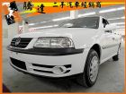 台中市VW 福斯/Pointer	 VW 福斯 / POINTER中古車