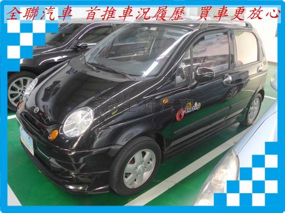  台塑/Matiz(台塑二號) 照片1