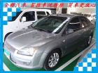 台南市Ford 福特/Focus 1.8	 FORD 福特 / Focus中古車