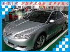 台南市Mazda 馬自達/6S 2.3 MAZDA 馬自達 / 6中古車