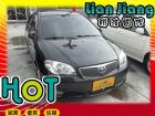 高雄市Toyota 豐田/Vios TOYOTA 豐田 / Vios中古車