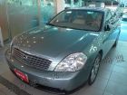 台南市Nissan 日產/Teana 2.3 NISSAN 日產 / Teana中古車