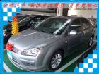 台南市Ford 福特/Focus 1.8 FORD 福特 / Focus中古車