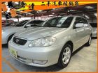 台中市Toyota 豐田/Altis TOYOTA 豐田 / Altis中古車