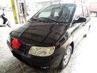 宜蘭縣2004 現代 Matrix 1.6 HYUNDAI 現代 / Matrix中古車