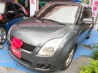 台南市Suzuki 鈴木/Swift SUZUKI 鈴木 / Swift中古車